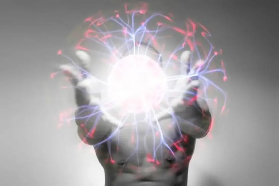 KDE Plasma,Wayland,CDE,tmux,открытые рабочие столы