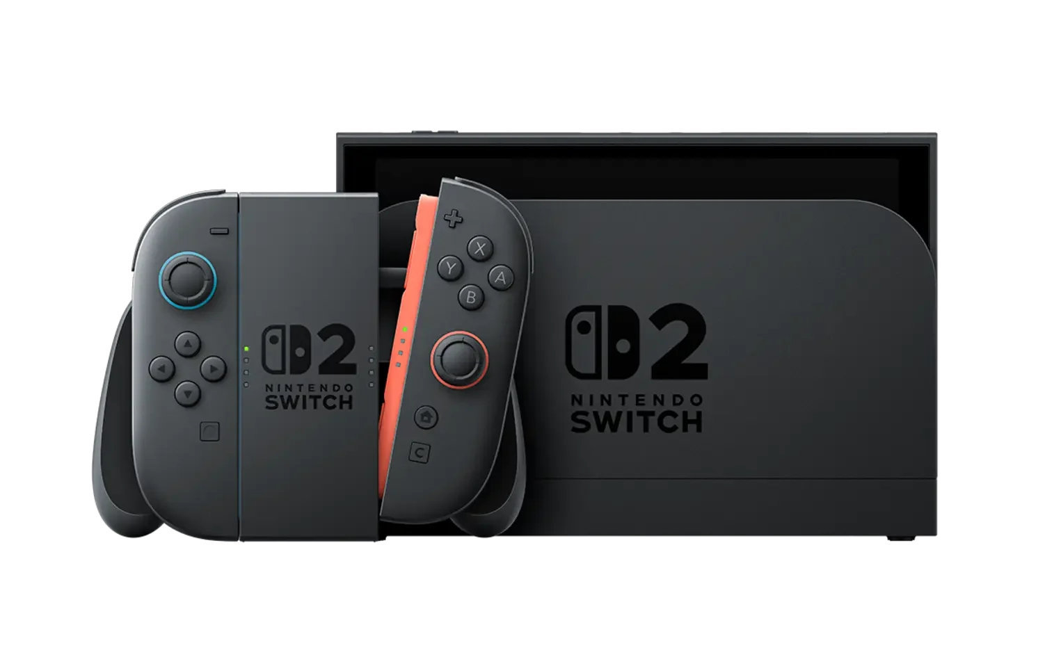 Nintendo Switch 2,MicroSD Express,дефицит карт памяти,искусственный интеллект,хранилище данных