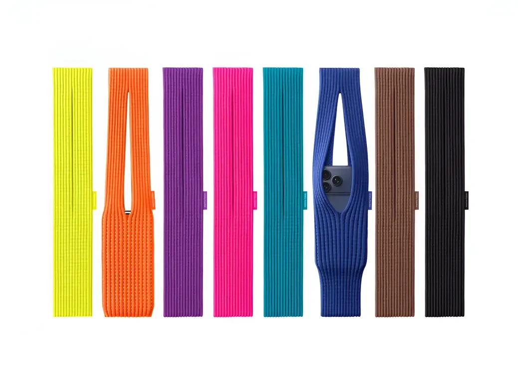 iPhone Pocket,Apple,Alibaba,подделка,клон