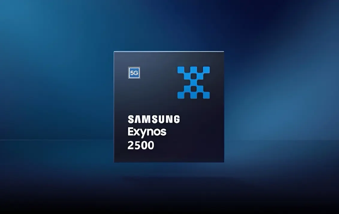 Samsung,Exynos 2500,Nota AI,AI,NPU