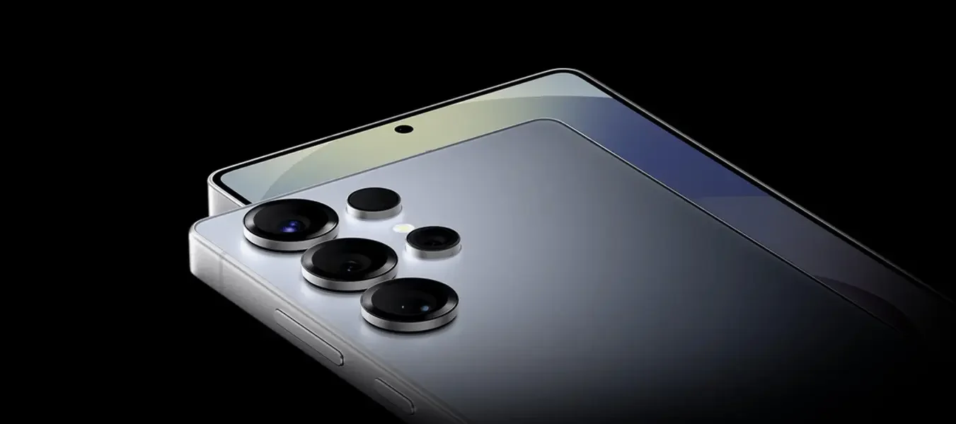 Samsung Galaxy S26 Ultra,Ice Universe,утечки,смартфоны,камеры