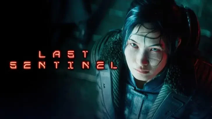 Lightspeed Tencent Gdc 2026 Aaa Mocap фэн чжу wccftech.com