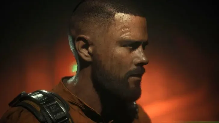 шофилд Aaa ии Genai разработка креативность wccftech.com