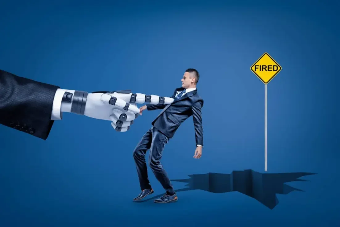 HP,искусственный интеллект,сокращение штата,цены на память,ПК