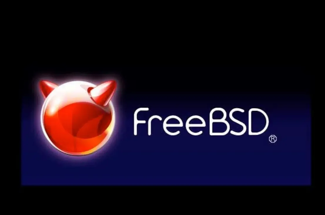 FreeBSD,FreeBSD 15.0,операционная система,Linux,pkgbase,32-bit,x86-64,AArch64,ZFS,контейнеры,ОС