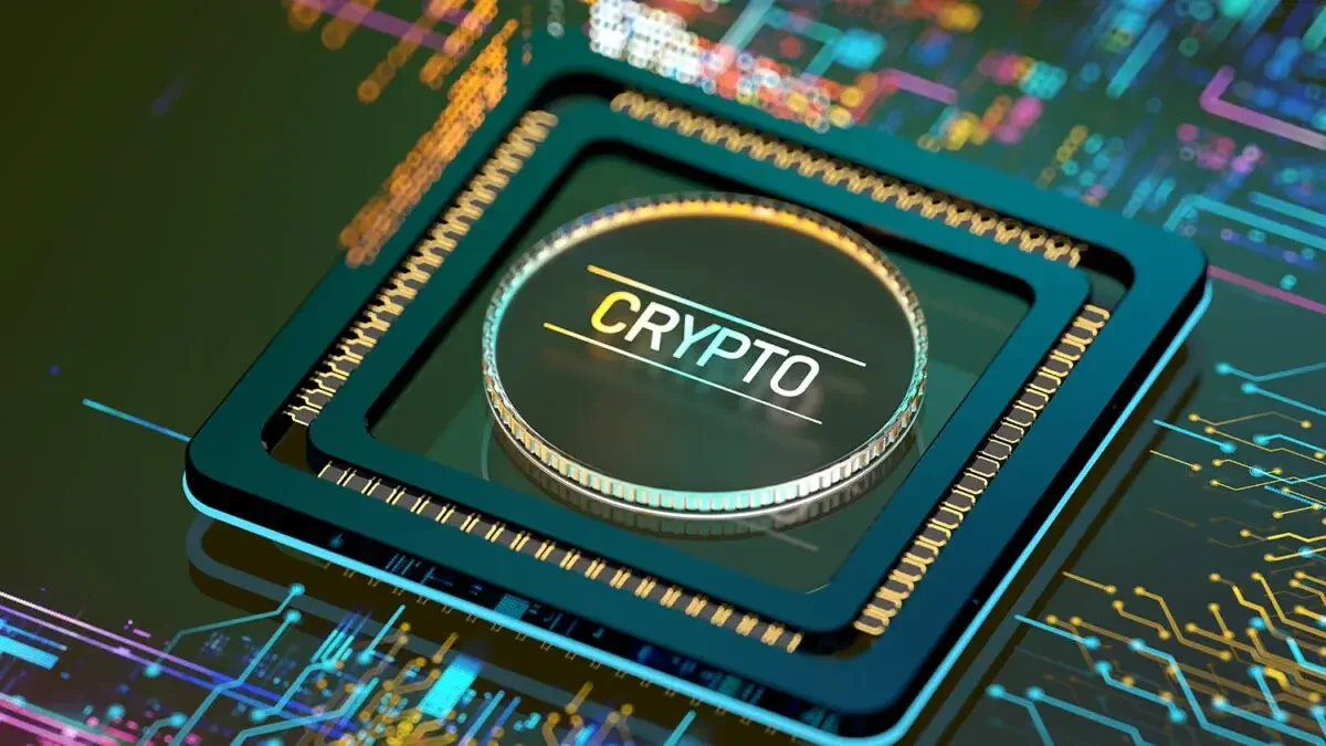 Криптовалюта,Стейблкоины,Блокчейн,DeFi,Финансовые технологии