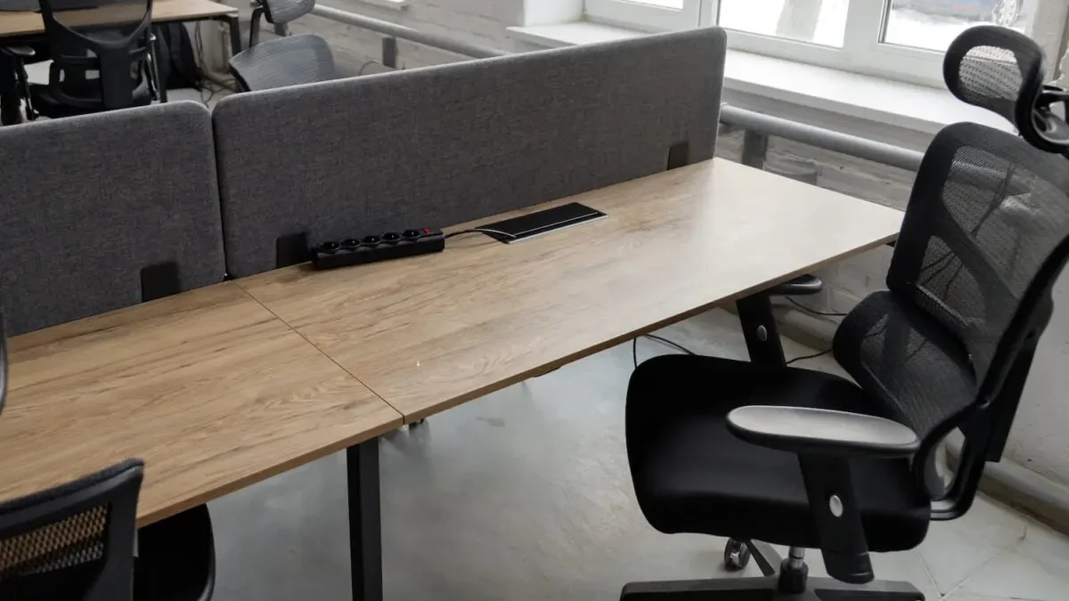 искусственный интеллект,MIT,автоматизация труда,цифровой двойник,экономика