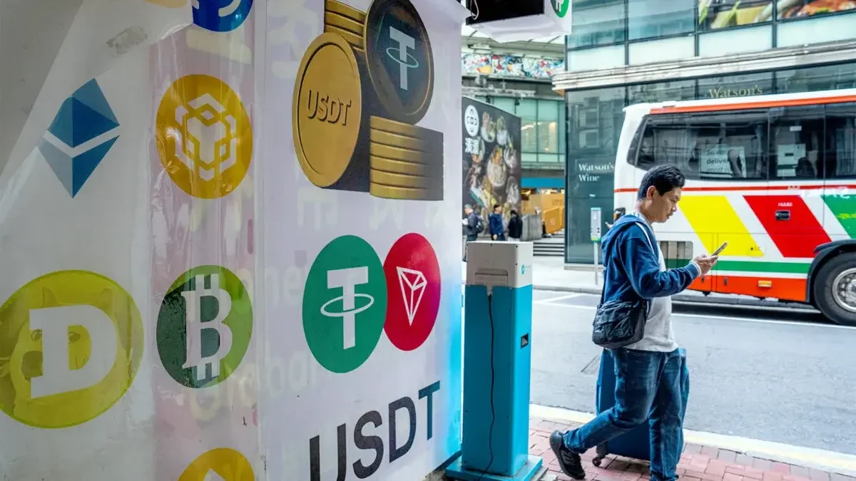 AI,смарт-контракты,безопасность,блокчейн,взлом,криптография,Anthropic,Ethereum,уязвимости