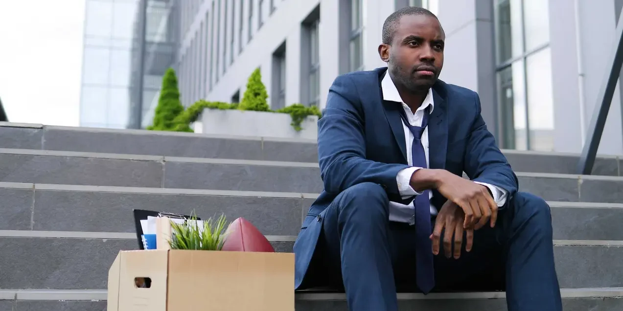 Искусственный интеллект,автоматизация,рабочие места,рынок труда,сокращение штата