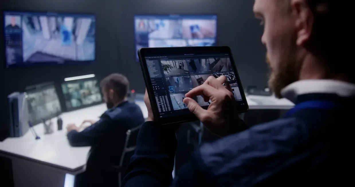 распознавание лиц,полиция,приватность,наблюдение,биометрия,Великобритания