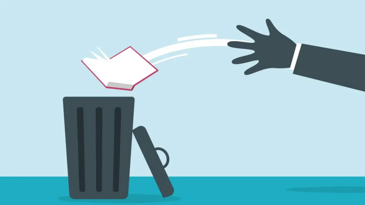 OpenAI,авторские права,судебный процесс,библиотека LibGen,искусственный интеллект