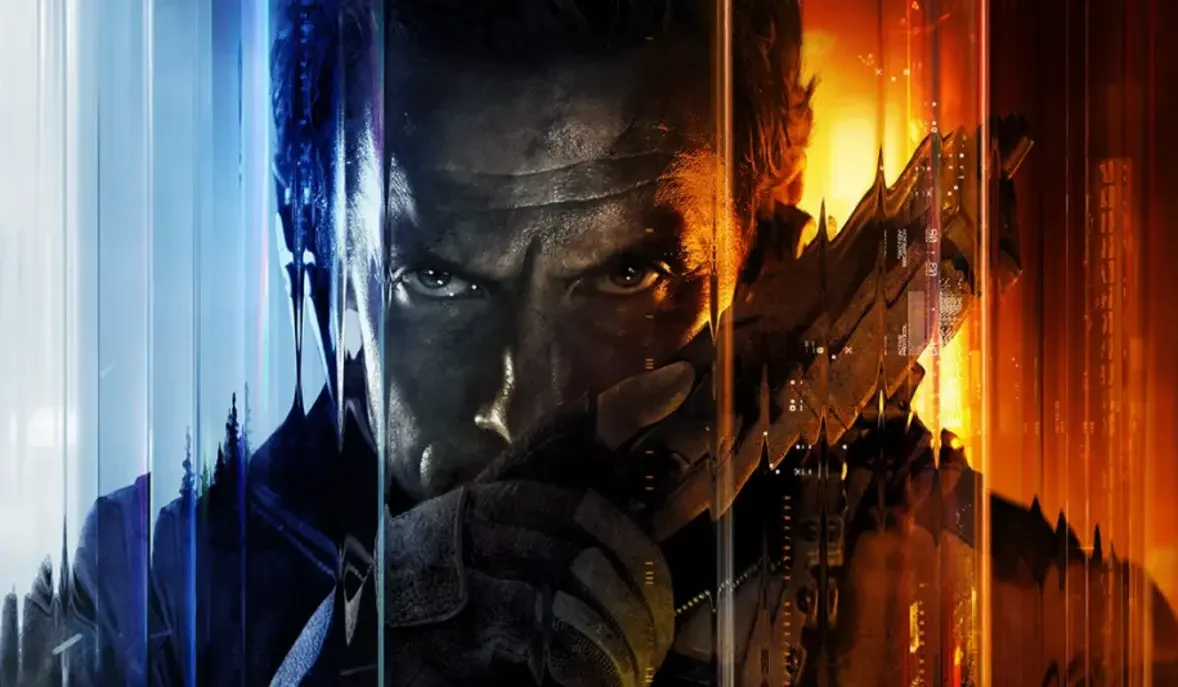 Black Ops 7,Zombies,Pack‑a‑Punch,геймплей,руководство