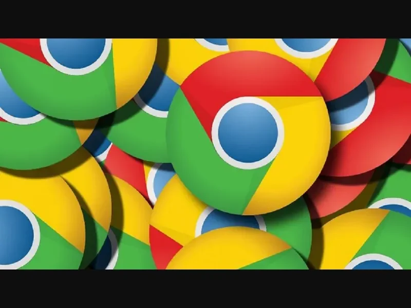 Chrome 143,обновление Chrome,уязвимости Chrome,Google Chrome,Chromium