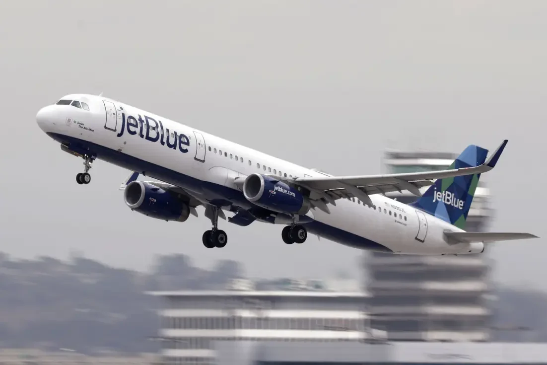 Airbus,A320,программное обновление,солнечная радиация,авиационная безопасность