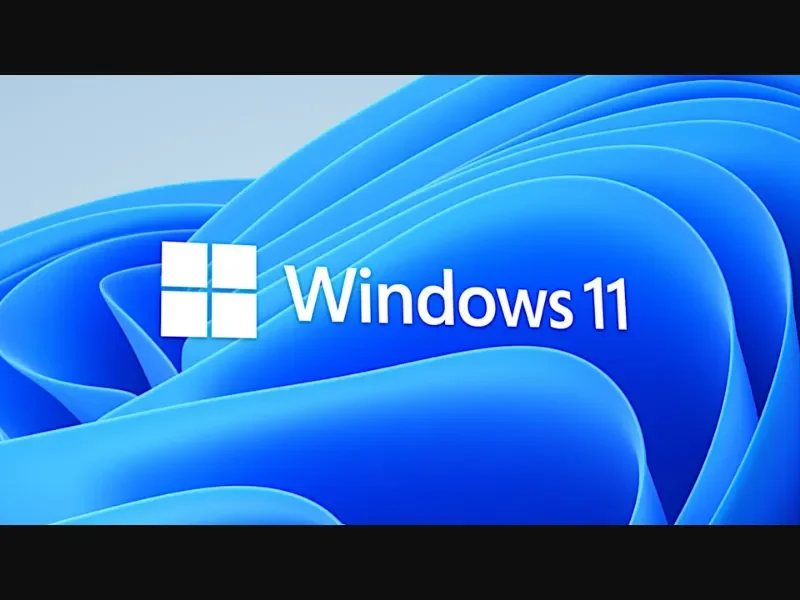 Windows 11,обновления,исправление ошибок,панель задач,File Explorer,Microsoft,KB5070311,игры,производительность