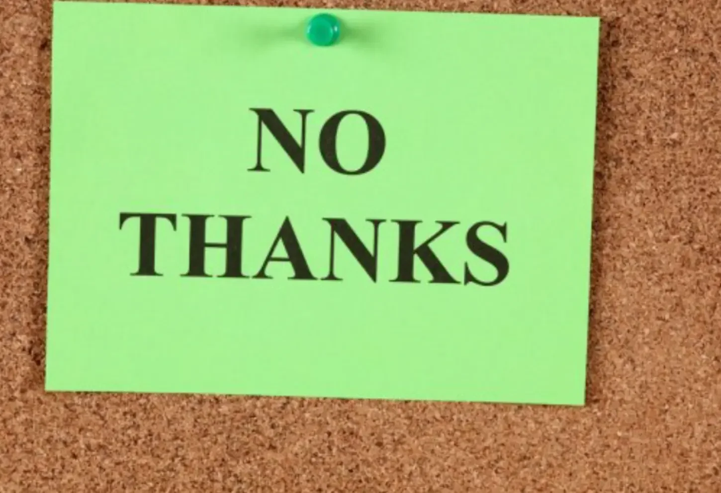 Искусственный интеллект,страхование,риски ИИ,AI Overview,страховые выплаты