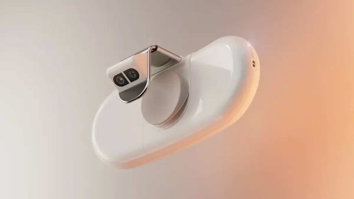 Kohler,Dekoda,сквозное шифрование,конфиденциальность данных,ИИ обучение