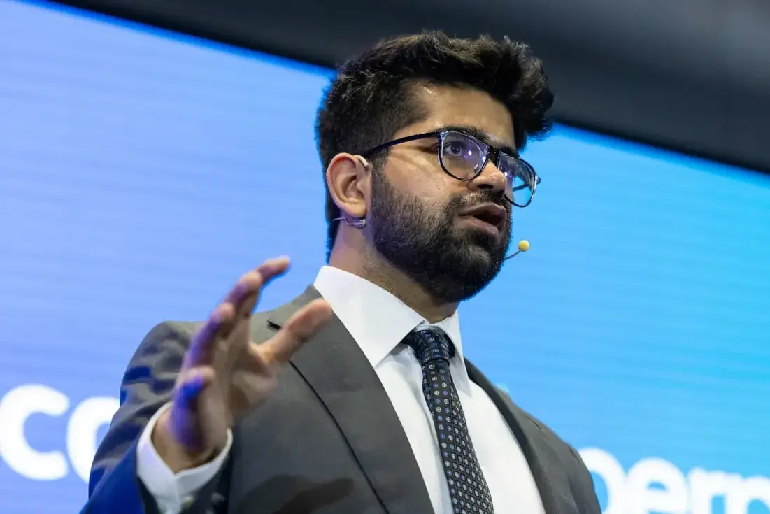 искусственный интеллект,Perplexity,The Tribune,RAG,авторское право,судебный иск