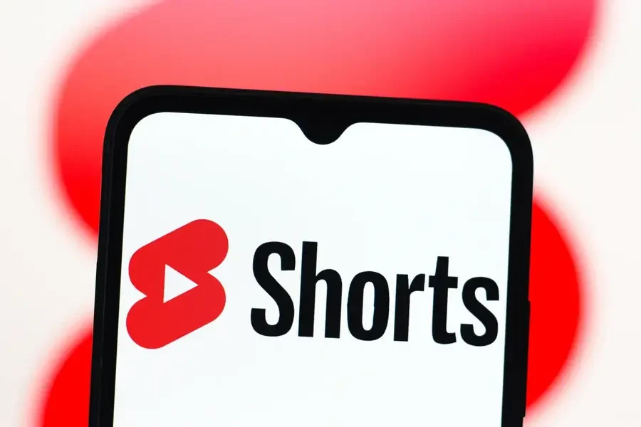ии,shorts,youtube,креаторы,генерация,технологии
