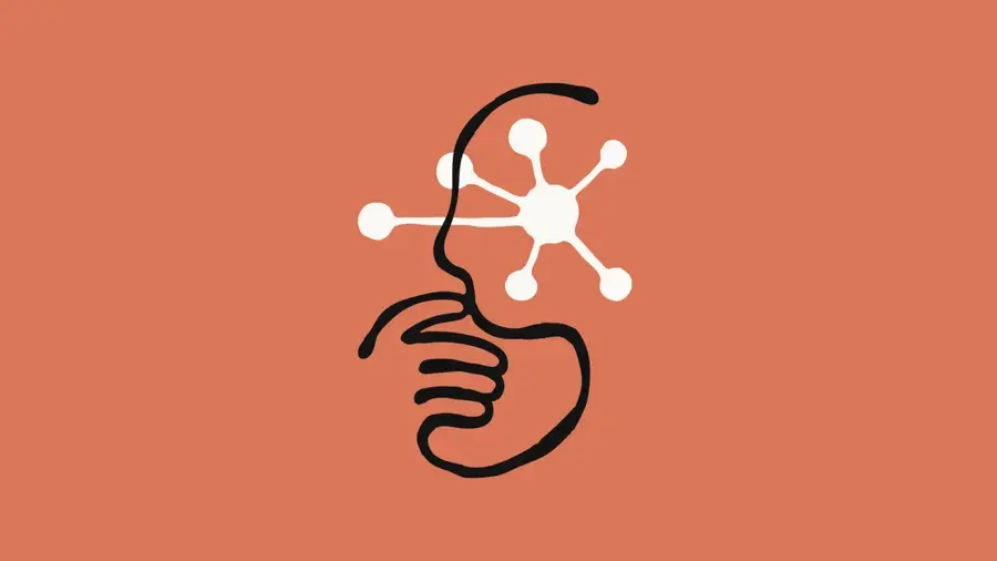 ии плагины Claude автоматизация Cowork Anthropic