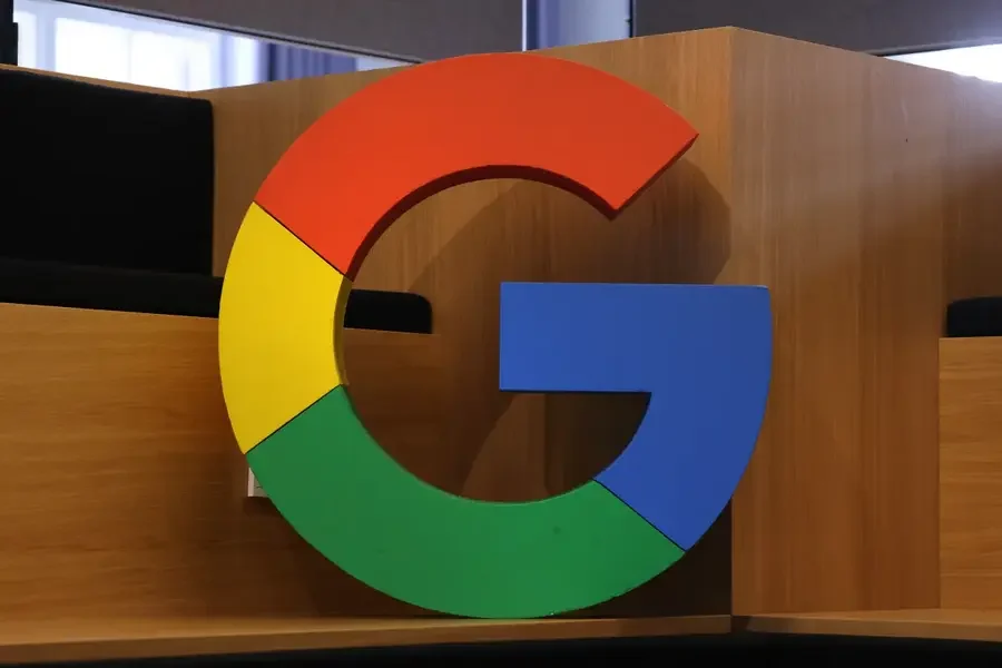 кибербезопасность хакерские группы Google Apt именование Lazarus Group techcrunch.com