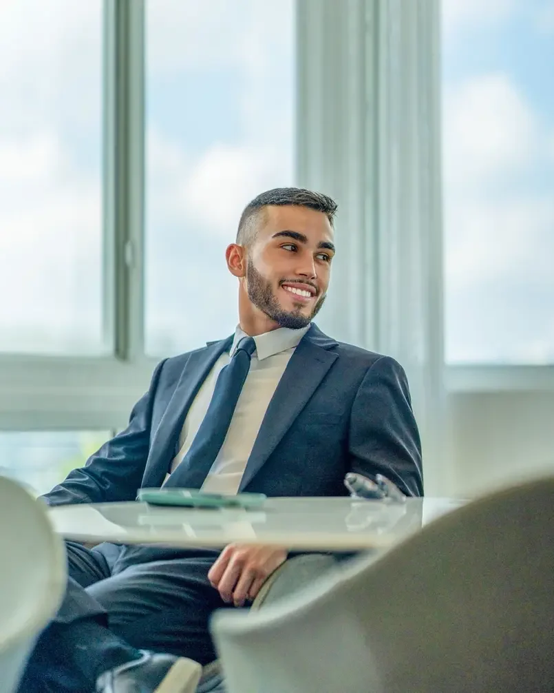 голосовой ИИ,искусственный интеллект,большие языковые модели,надёжность систем,оркестровка процессов