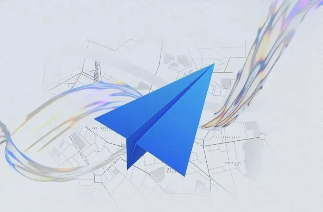 AI Parking Radar,Amap,парковка,Пекин,интеллектуальная мобильность,смарт-город