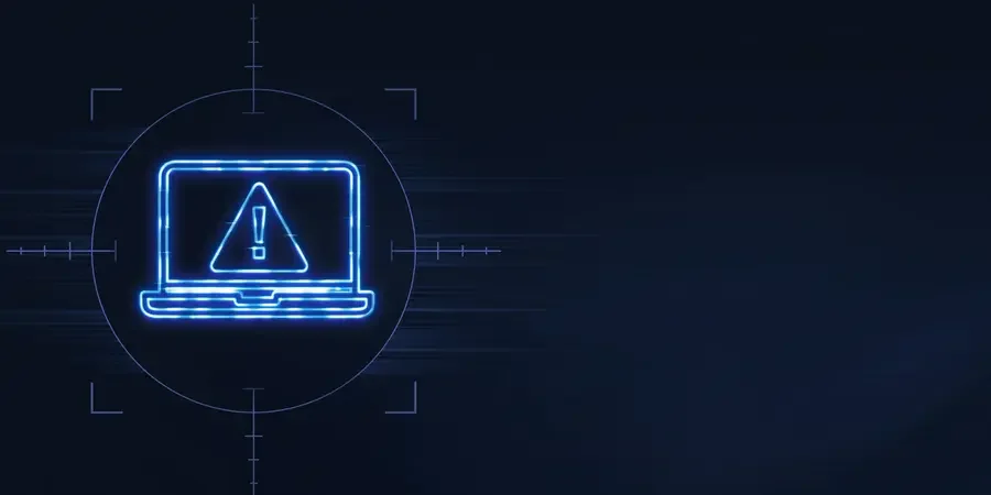 Marimo Rce уязвимость Coreweave Python csoonline.com