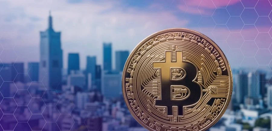 Metaplanet,Bitcoin,криптовалюта,инвестиции,финансовый рынок