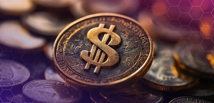 Klarna,стейблкоины,криптовалюта,KlarnaUSD,блокчейн