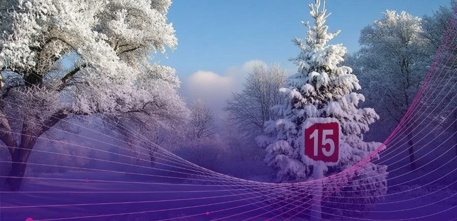 Криптовалюта,альткоины,Bitcoin,Kaspa,Ethena,Quant