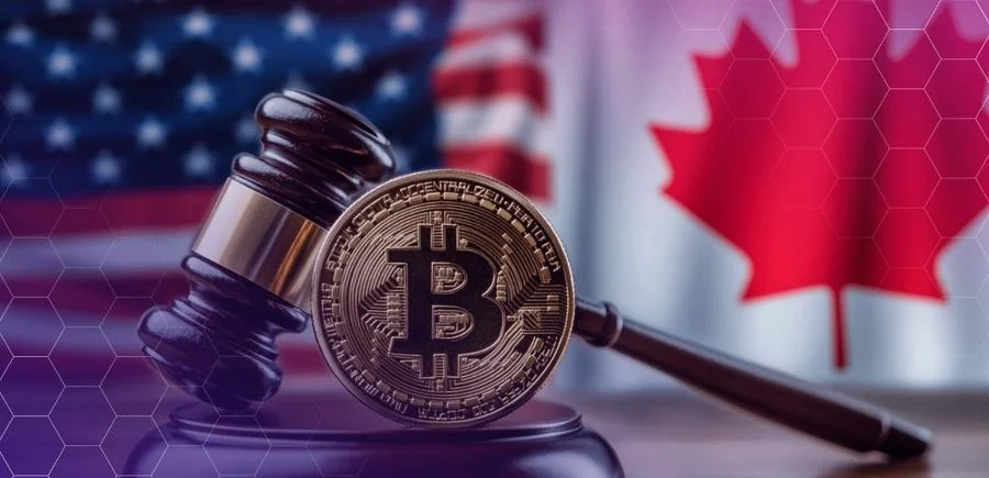 Bitcoin Depot,Cash Cloud,криптовалюта,банкоматы,арбитраж