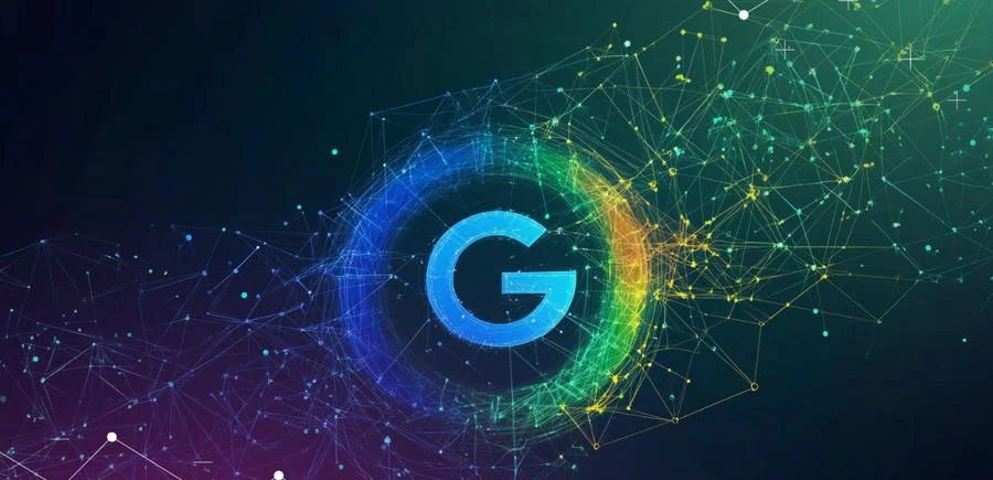 криптовалюты,DLT,блокчейн,цифровые финансы,Швейцария