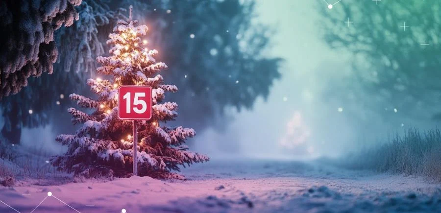 Криптовалюта,альткоины,Bitcoin,Dash,Monad,SPX6900,крипторынок,анализ рынка,инвестиции