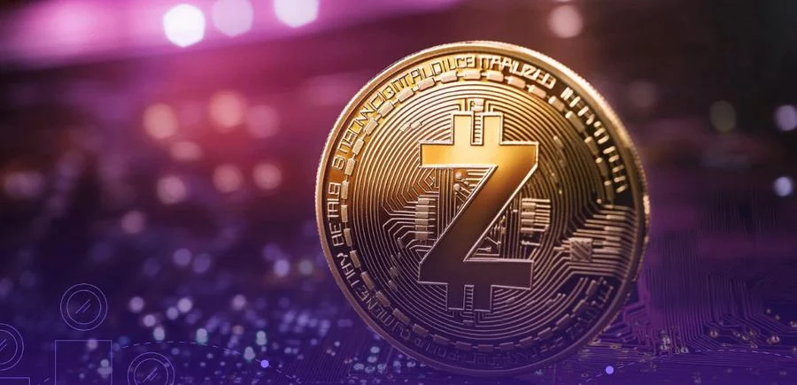 Zcash,Grayscale,ETF,криптовалюта,privacy-coin