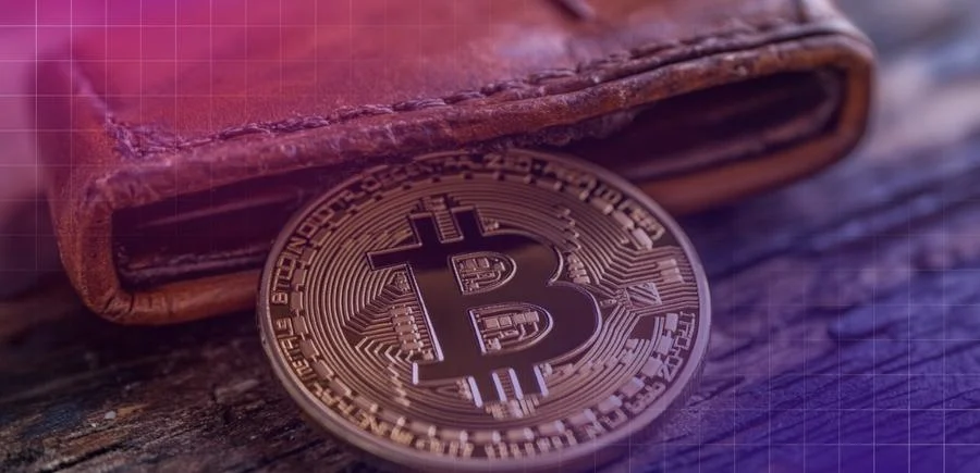 SpaceX,Bitcoin,Илон Маск,криптовалюта,хранение