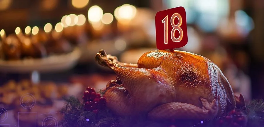 криптовалюта,альткоины,биткоин,Kaspa,Flare,SKY,анализ рынка,криптотрейдинг,инвестиции