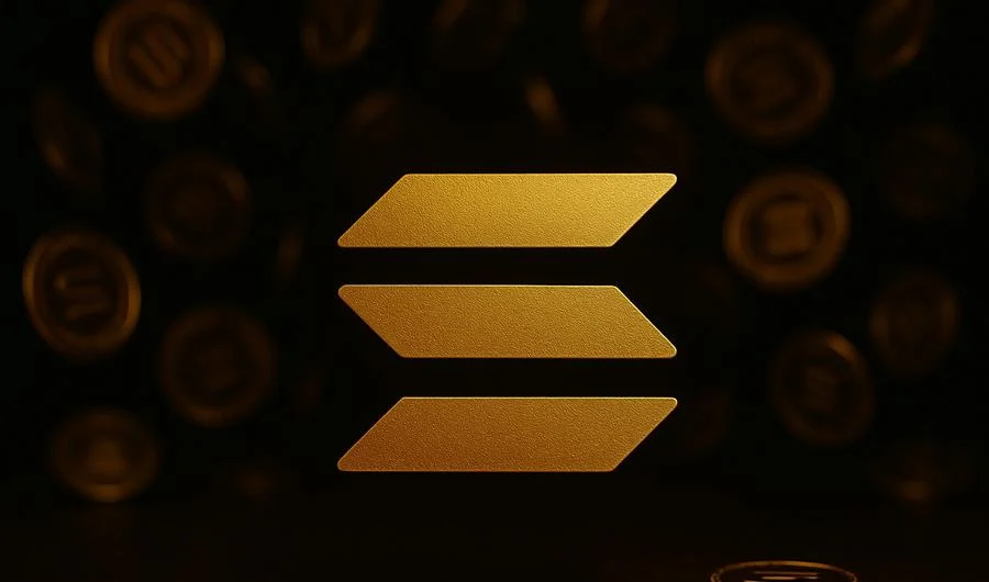 криптовалюта,Solana,Chrome extension,Crypto Copilot,безопасность