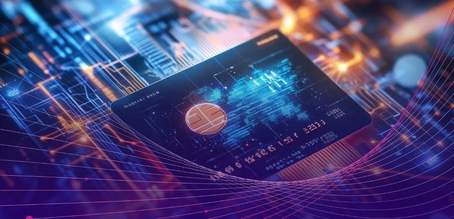 Visa,стейблкоины,Aquanow,криптовалюта,CEMEA