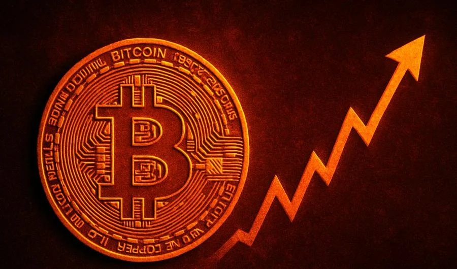 Bitcoin,криптовалюта,анализ рынка,стейблкоины,ETF