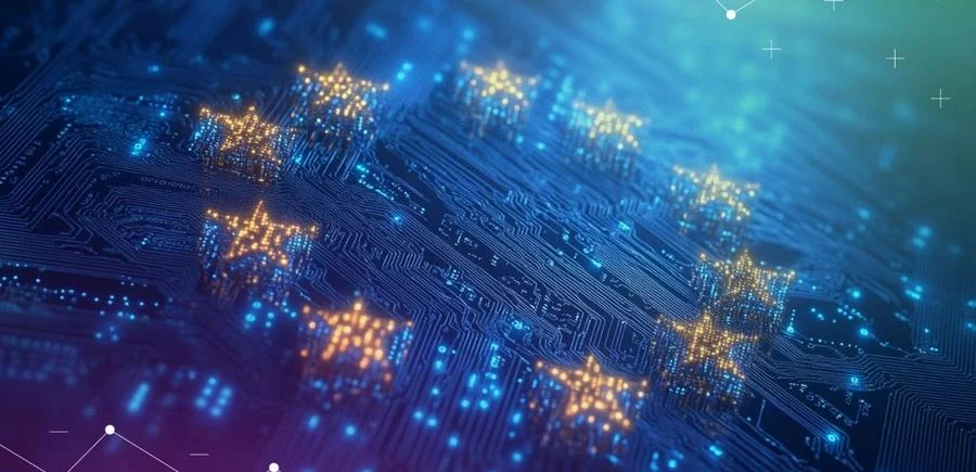 KuCoin,MiCAR,криптовалюты,регулирование,Европа