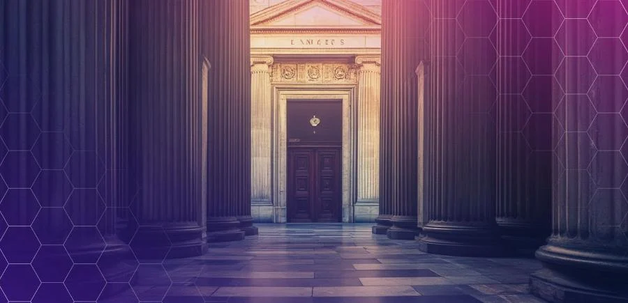 CME,криптовалюты,торговый сбой,фьючерсы,рынок данных