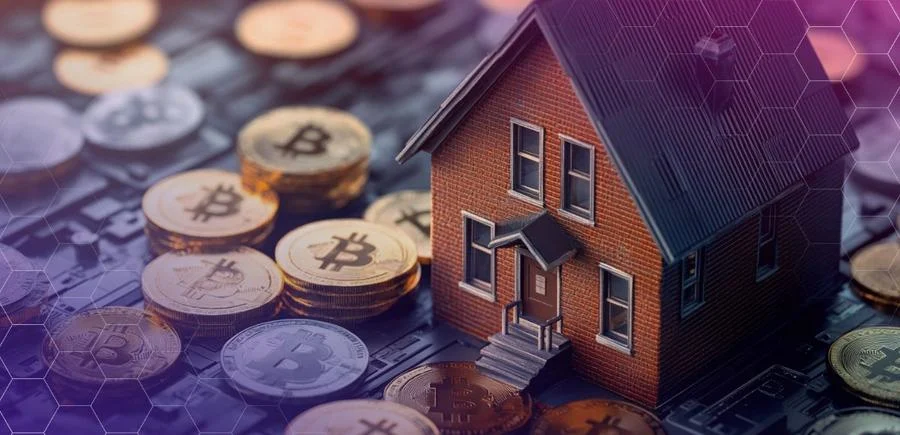 криптовалюта,жильё,молодёжь,финансовый кризис,инвестиции