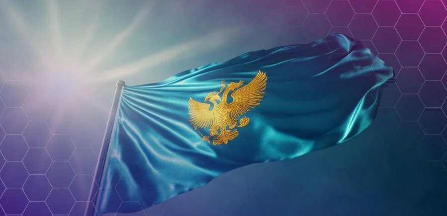 Казахстан,криптовалюты,инвестиции,центральный банк,цифровой тенге