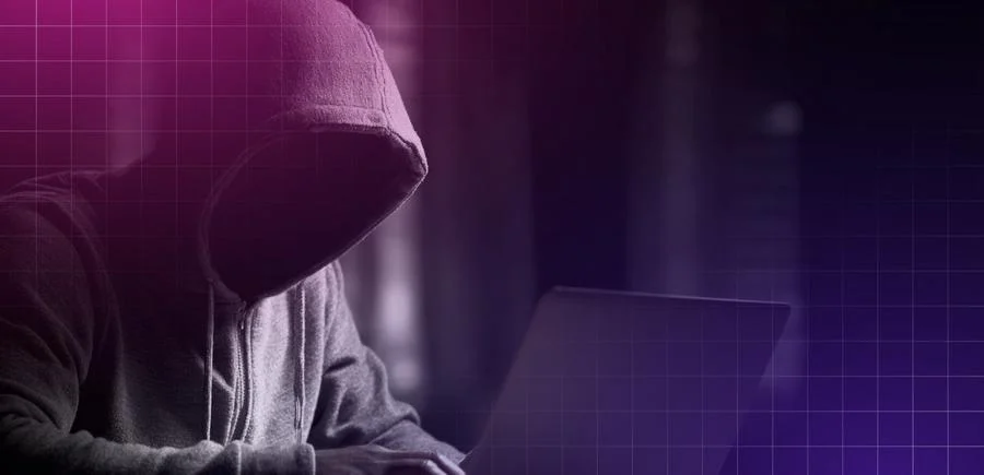 Yearn Finance,yETH,DeFi безопасность,криптовалютные взломы,Balancer