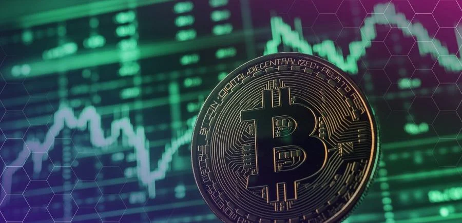 Майкл Сейлор,Bitcoin,MicroStrategy,криптовалюта,инвестирование