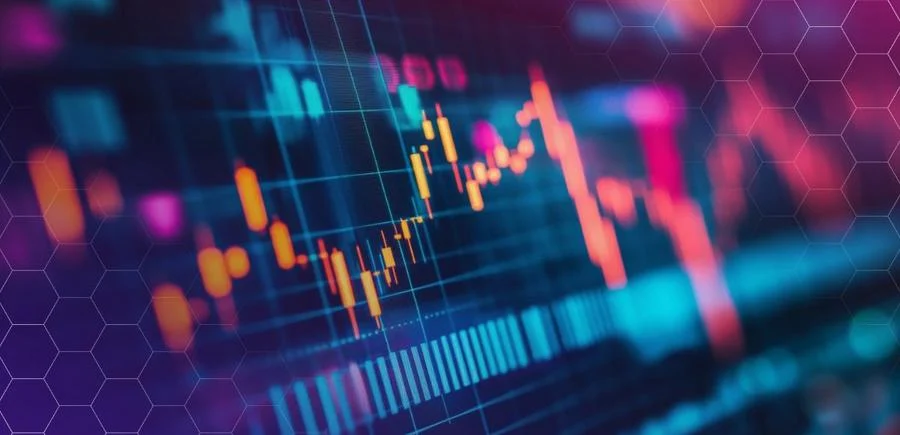 Tether,USDT,криптовалюты,стейблкоины,финансовый рынок