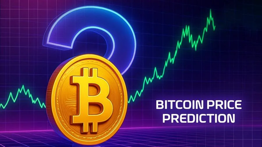 Биткоин,Федеральная резервная система,криптовалютный рынок,Maxi Doge,технический анализ