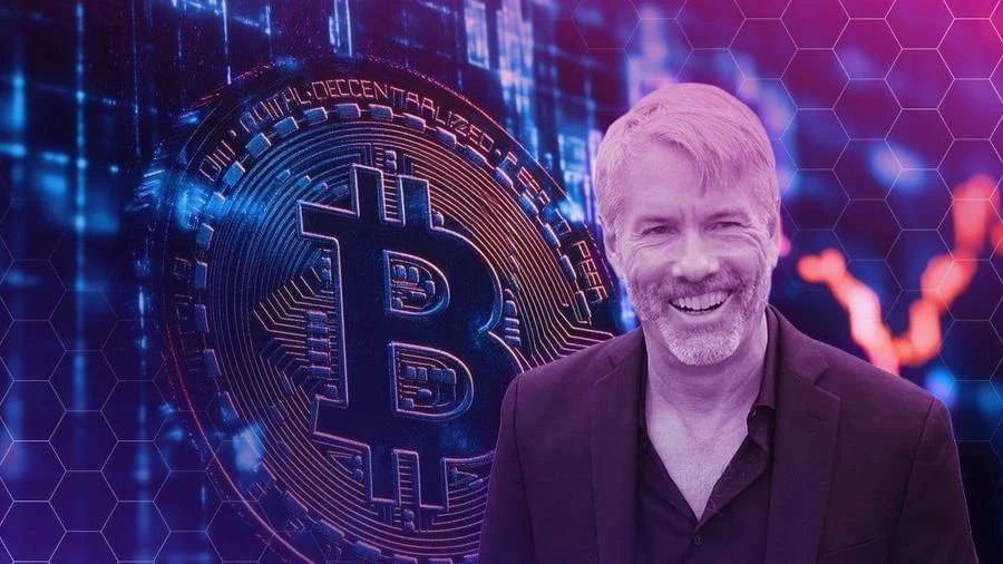 Strategy,Bitcoin,долларовый резерв,дивиденды,криптовалюта