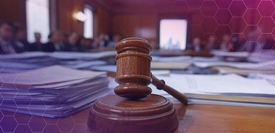 Coinbase,криптовалюта,запросы данных,регуляторное давление,кибербезопасность